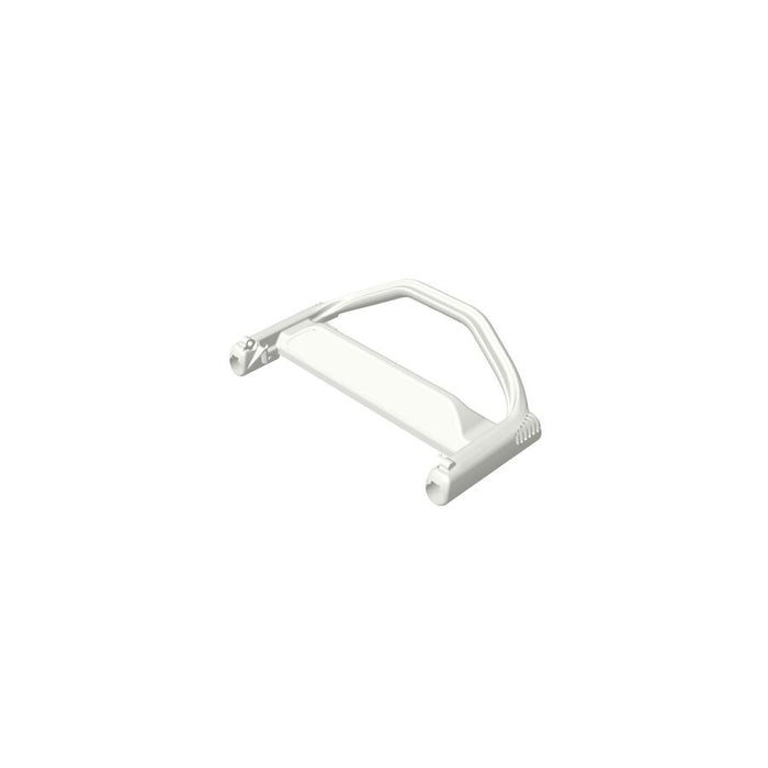 Mango de control de ritmo personal original Toro OEM 104-8678