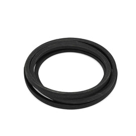 Correa trapezoidal original Toro OEM 110-6871 para cortador de tiempo (A SEC 112.1 EL)