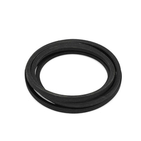 Genuine Toro OEM 110-6871 Time Cutter Deck V-Belt (A SEC 112.1 EL)