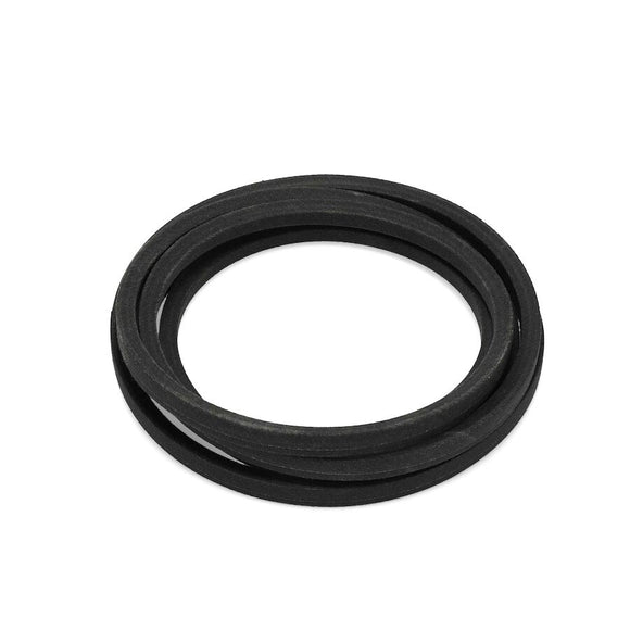 Genuine Toro OEM 110-6871 Time Cutter Deck V-Belt (A SEC 112.1 EL)