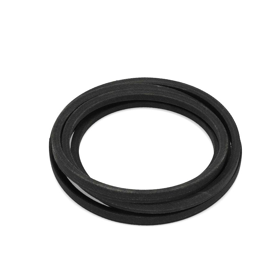 正品 Toro OEM 110-6871 Time Cutter 甲板 V 型皮帶 (A SEC 112.1 EL)