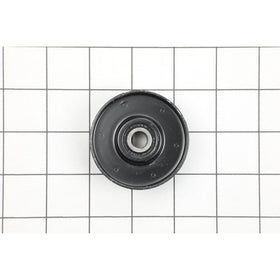 Genuine Toro OEM 55-9290 Idler Pulley