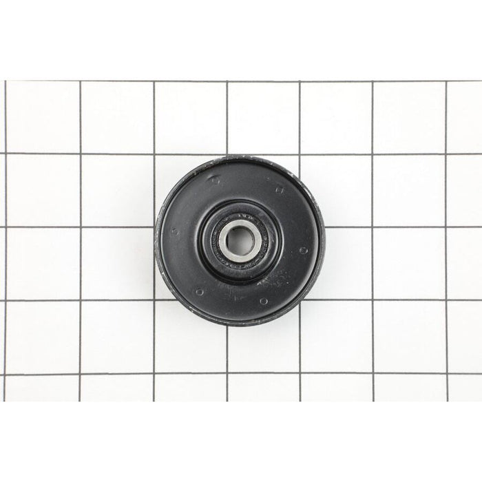 正品 Toro OEM 55-9290 惰輪