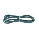 Correa en V original Toro OEM 133-7076 TimeCutter de 54" (B SEC 179.9 EL)-1