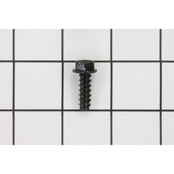 Genuine Toro OEM 46-8091 HWH Screw [1/4-10 X 0.820, BZ]