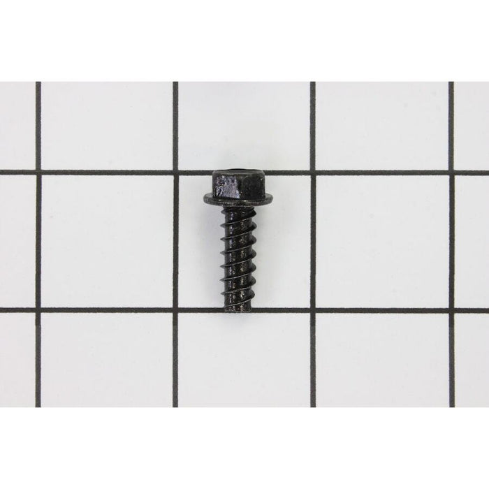 Tornillo original Toro OEM 46-8091 HWH [1/4-10 X 0.820, BZ]