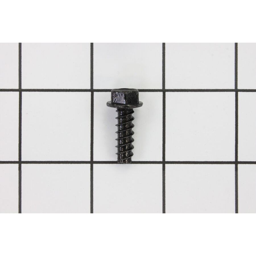 Genuine Toro OEM 46-8091 HWH Screw [1/4-10 X 0.820, BZ]