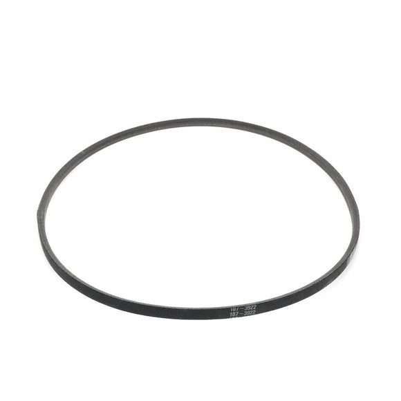 Toro Consumer Repair Part 95-4093 - Belt Toro Consumer Repair Part 95-4093 - Belt