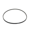 正品 Toro OEM 107-3922 割草機後軸 V 型皮帶-1