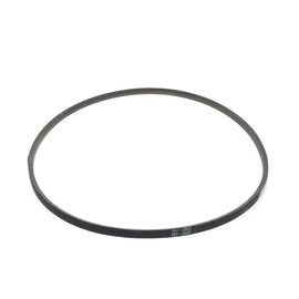 Correa en V para eje trasero de cortacésped OEM 107-3922 original de Toro