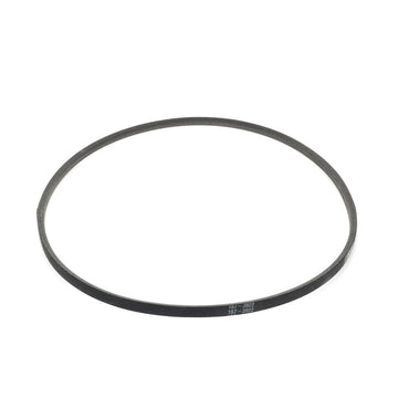 Genuine Toro OEM 107-3922 Lawn Mower Rear Axle V-Belt