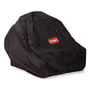 Genuine Toro OEM 490-7516 Toro TimeCutter Model Cover