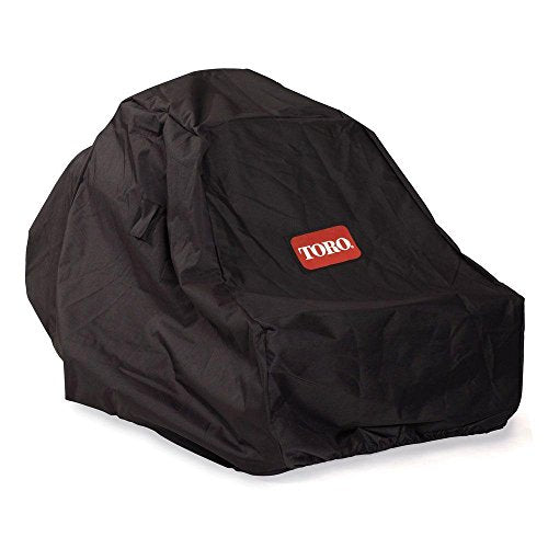 Genuine Toro OEM 490-7516 Toro TimeCutter Model Cover