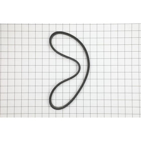 Correa en V de tracción original Toro OEM 63-2951 [4L, 32.61"]