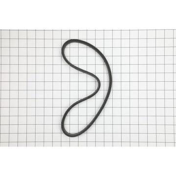 Genuine Toro OEM 63-2951 Traction V-Belt [4L, 32.61"]