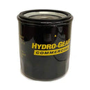 Hydro-Gear OEM 52114 FILTER SPIN-ON 2.6 X 3.0-1