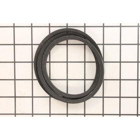 Correa en V original Toro OEM 66-0210 3L, 33,81"