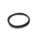 Correa en V para cubierta AA original de Toro OEM 27-1160 103,5"-1