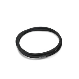 正品 Toro OEM 27-1160 103.5" AA 甲板 V 型皮帶
