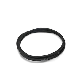 Correa en V para cubierta AA original de Toro OEM 27-1160 103,5"