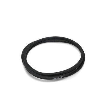 Genuine Toro OEM 27-1160 103.5" AA Deck V-Belt