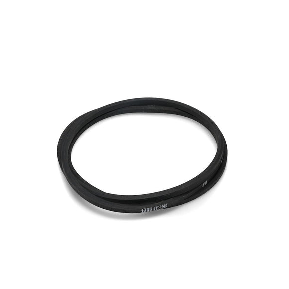 Correa en V para cubierta AA original de Toro OEM 27-1160 103,5"