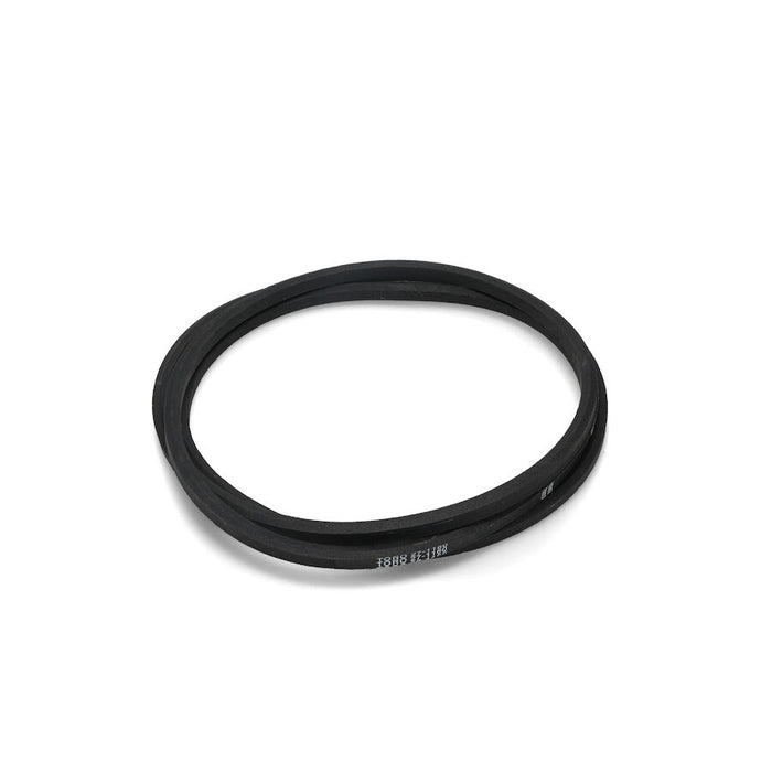 Genuine Toro OEM 27-1160 103.5" AA Deck V-Belt