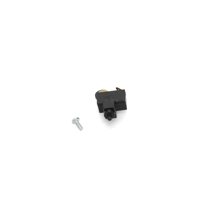 正品 Toro OEM 121-4106 終止開關套件