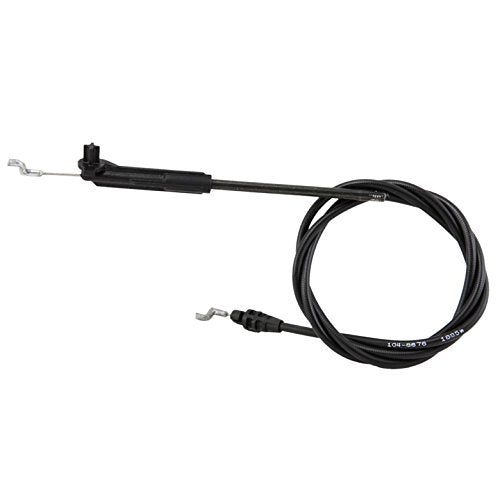 Cable de freno original Toro OEM 104-8676 [PP, TEC/B&amp;S]
