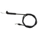 Cable de freno original Toro OEM 104-8676 [PP, TEC/B&amp;S]-1