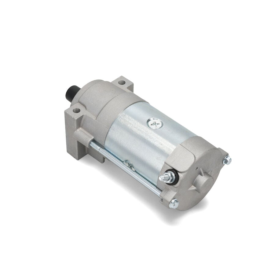 Arrancador de motor original Toro OEM 136-7880 para motores 2P77F