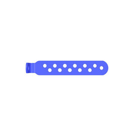 Ajustador de cable de embrague original Toro OEM 55-9380