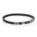 正品 Toro OEM 110-1790 V 型皮帶組件，適用於 Recycler/Super Recycler 割草機 [BBC、GOODYEAR]-1