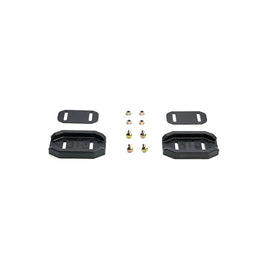 正品 Toro OEM 38211 PowerMax 吹雪機無痕撬裝更換套件 - 0