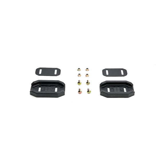 Kit de repuesto original para soplador de nieve Toro OEM 38211 PowerMax que no deja marcas