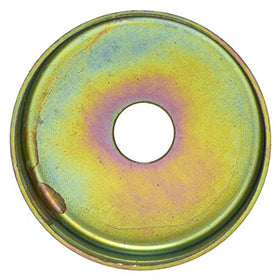 Genuine Toro OEM 103-2768 Seal Guard