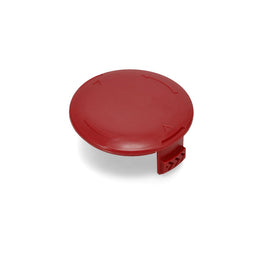 Genuine Toro OEM 125-8275 AC Spool Retainer Cap