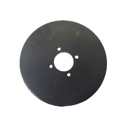 Conjunto de placa de embrague original Toro OEM 94-6650