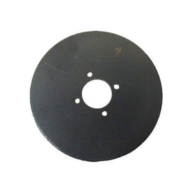 Conjunto de placa de embrague original Toro OEM 94-6650