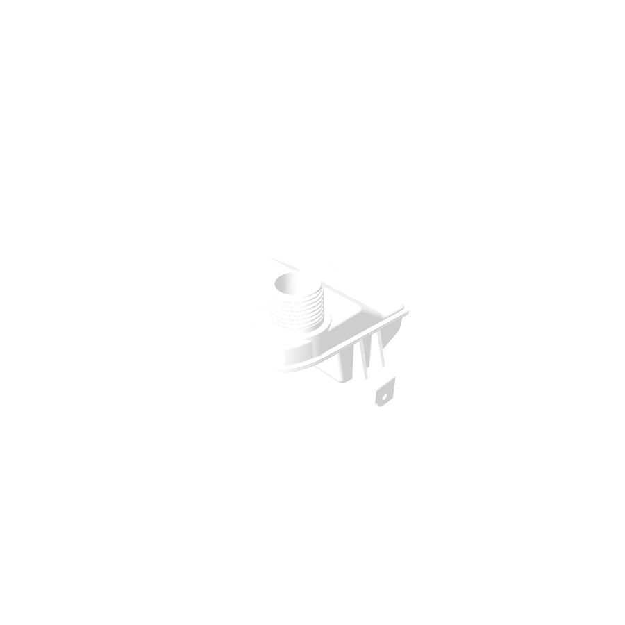 Genuine Toro OEM 105-8953 Gas Tank