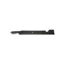 Toro OEM 138-8889-03 Hoja negra de alto flujo de 18,75 pulgadas-1