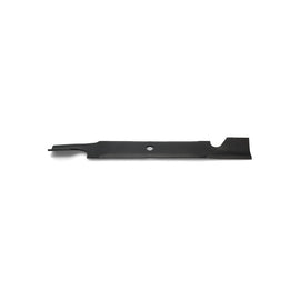 正品 Toro OEM 138-8889-03 Hi-Flow 18.75 吋黑色刀片