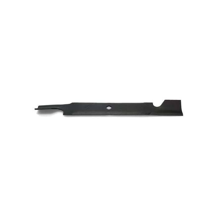 Toro OEM 138-8889-03 Hoja negra de alto flujo de 18,75 pulgadas