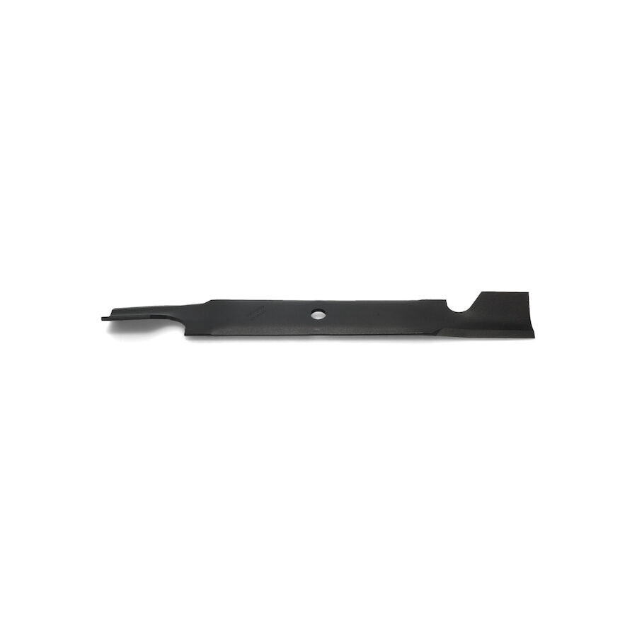 Toro OEM 138-8889-03 Hoja negra de alto flujo de 18,75 pulgadas