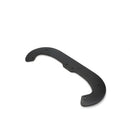 Genuine Toro OEM 84-1980 Powerlite Rotor Snow Blade-1