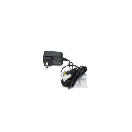 Cargador de batería original Toro OEM 136-9126 de 12 V