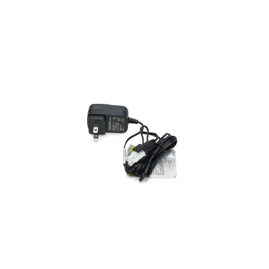 Cargador de batería original Toro OEM 136-9126 de 12 V