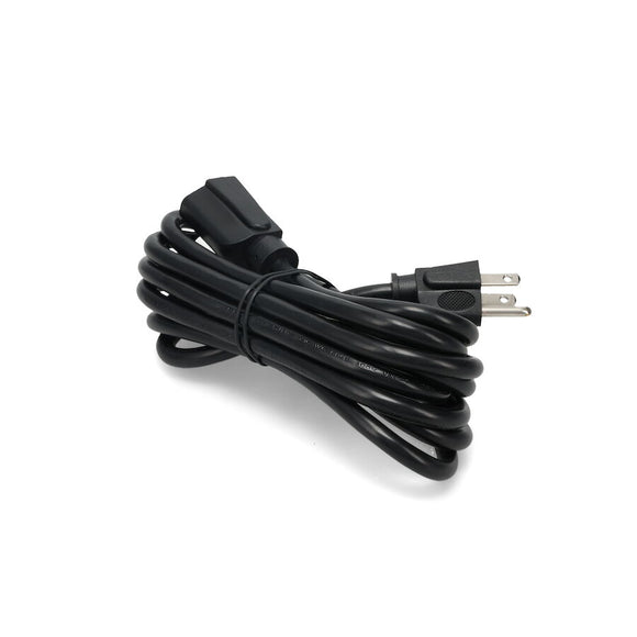 Cable quitanieves de arranque eléctrico original Toro OEM 117-0020