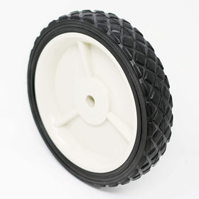 Honda OEM 42700-V10-003 CONJUNTO DE RUEDA