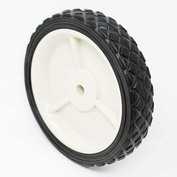 Honda OEM 42700-V10-003 WHEEL ASSEMBLY